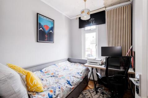 187 Cambridge Road-17_web.jpg