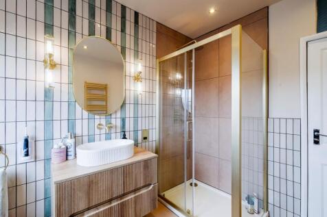 187 Cambridge Road-20_web.jpg