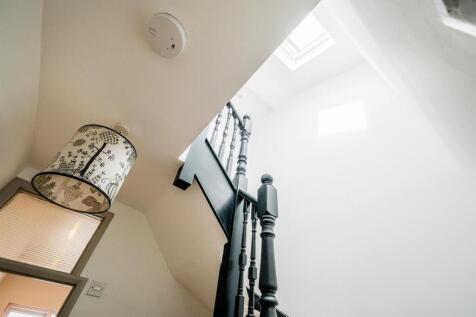 187 Cambridge Road-21_web.jpg