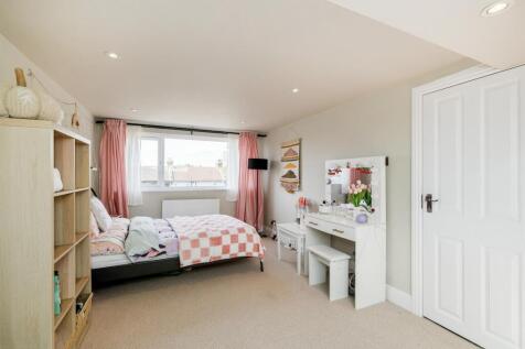 187 Cambridge Road-24_web.jpg