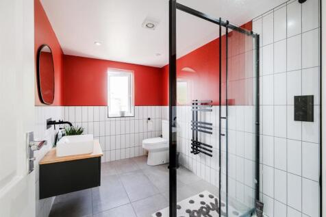 187 Cambridge Road-22_web.jpg