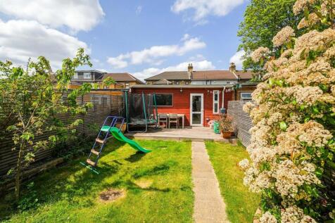 187 Cambridge Road-4_web.jpg