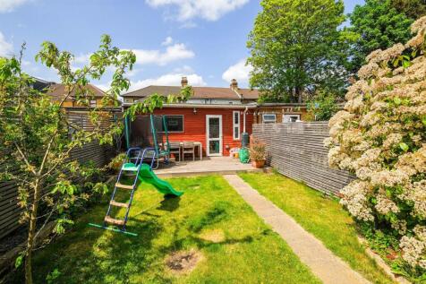 187 Cambridge Road-5_web.jpg