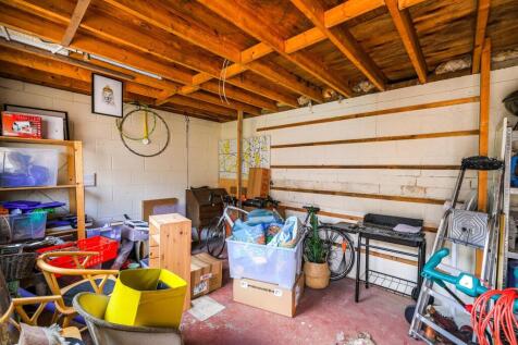 187 Cambridge Road-1_web.jpg