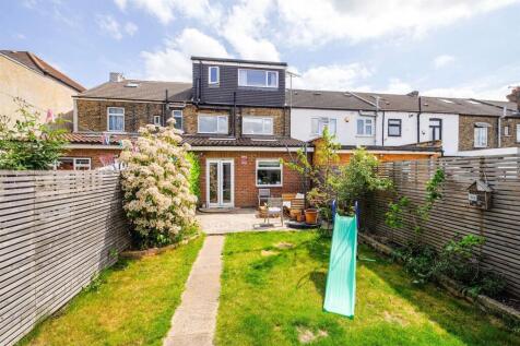 187 Cambridge Road-2_web.jpg
