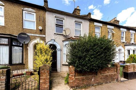 150 Cann Hall Road-16.JPG