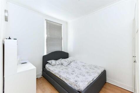 150 Cann Hall Road-12.JPG