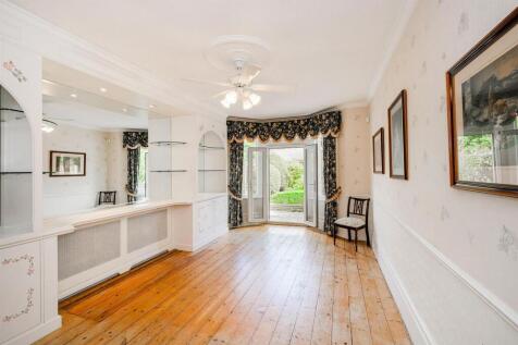 6 Wanstead Park Avenue-27_web.jpg
