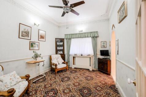 6 Wanstead Park Avenue-39_web.jpg