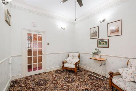 6 Wanstead Park Avenue-41_web.jpg