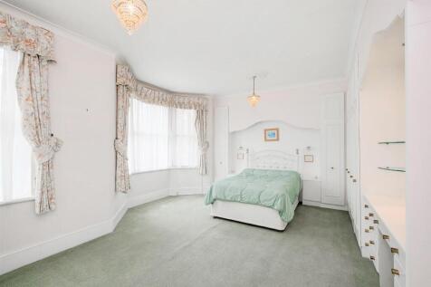 6 Wanstead Park Avenue-15_web.jpg