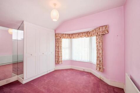 6 Wanstead Park Avenue-1_web.jpg