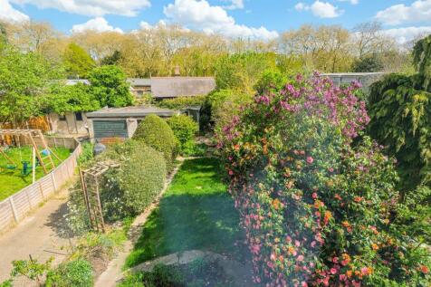 6 Wanstead Park Avenue-3_web.jpg