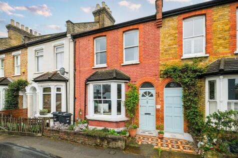 38 Mansfield Road (26)_web.jpg
