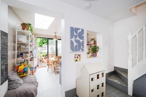 38 Mansfield Road (17)_web.jpg
