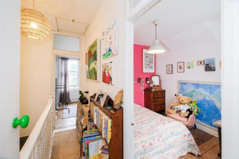 38 Mansfield Road (7)_web.jpg