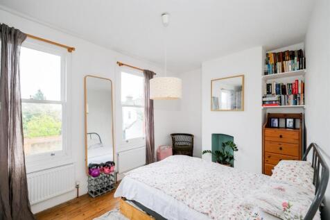 38 Mansfield Road (8)_web.jpg