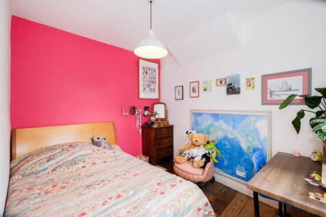 38 Mansfield Road (5)_web.jpg