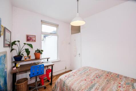 38 Mansfield Road (6)_web.jpg