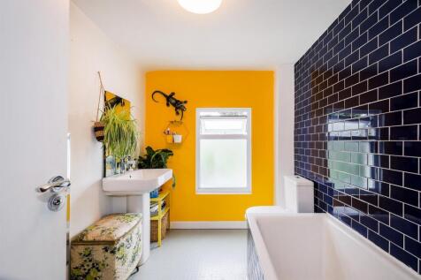 38 Mansfield Road (1)_web.jpg