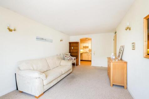 15 oak lodge-9_web.jpg