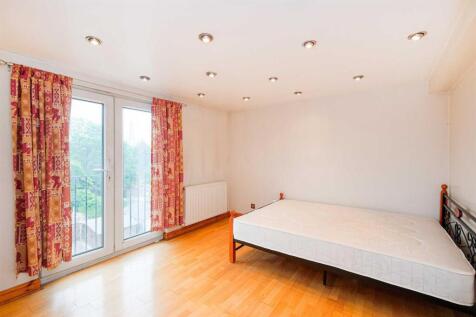 24 Corbett Road-26.JPG