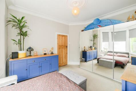 5 Park Road, Aldersbrook-3_web.jpg