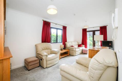 27 Winningales Court-10_web.jpg