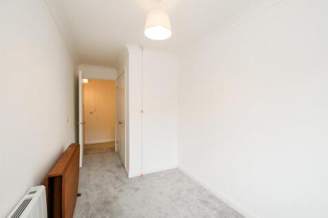 27 Winningales Court-7_web.jpg