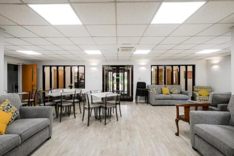 27 Winningales Court-26_web.jpg