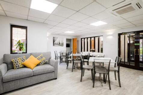 27 Winningales Court-27_web.jpg
