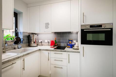 27 Winningales Court-28_web.jpg