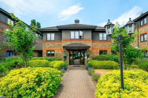 27 Winningales Court-32_web.jpg