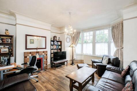 105 Belgrave Road-16_web.jpg