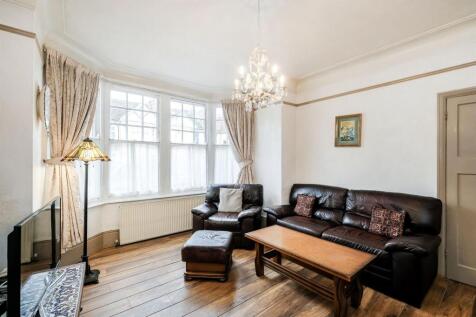 105 Belgrave Road-18_web.jpg
