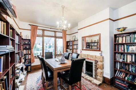 105 Belgrave Road-14_web.jpg