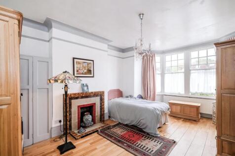 105 Belgrave Road-2_web.jpg