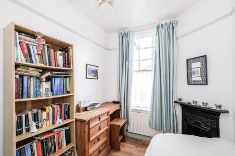105 Belgrave Road-1_web.jpg