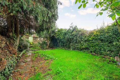 105 Belgrave Road-20_web.jpg