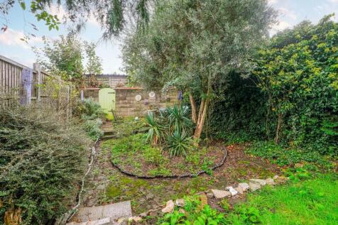105 Belgrave Road-21_web.jpg