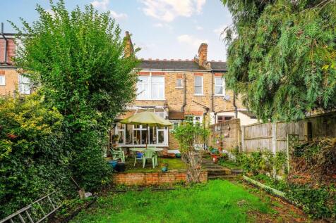 105 Belgrave Road-22_web.jpg