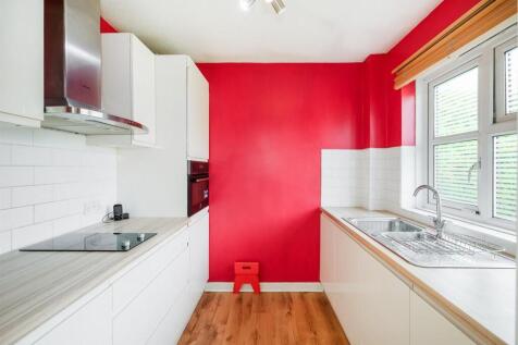 28 Westleigh Court-9_web.jpg