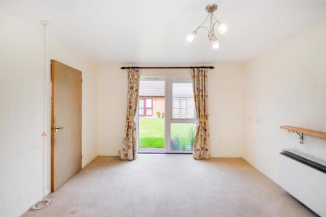 28 Westleigh Court-17_web.jpg