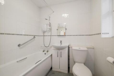28 Westleigh Court-1_web.jpg