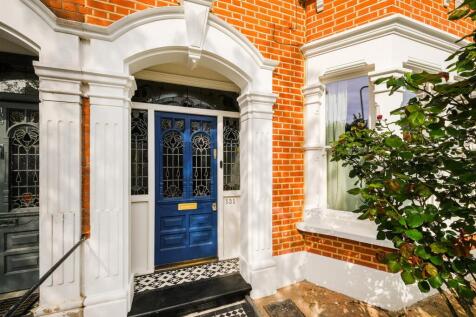 131 Wanstead Park Avenue-90_web.jpg