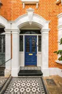 131 Wanstead Park Avenue-91_web.jpg