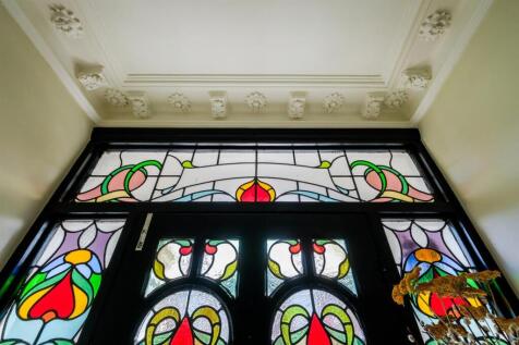 131 Wanstead Park Avenue-86_web.jpg