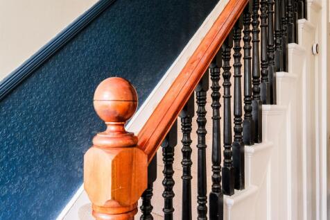 131 Wanstead Park Avenue-89_web.jpg