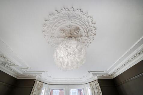 131 Wanstead Park Avenue-35_web.jpg