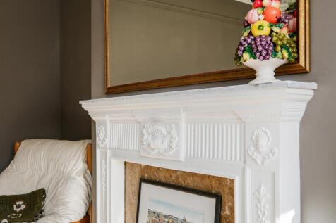 131 Wanstead Park Avenue-32_web.jpg